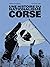 Une Histoire du Nationalisme Corse by Hélène Constanty