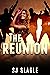 The Reunion