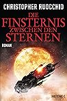 Die Finsternis zw...