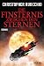 Die Finsternis zwischen den Sternen (Imperium, #2)