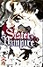 Sister & vampire, Vol. 1