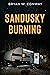 Sandusky Burning