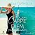 Carpe diem