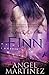 Finn (Endangered Fae)