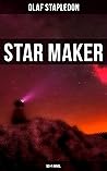 Star Maker