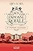 Son Espionne royale et l'héritier australien (Son Espionne royale mène l'enquête #7)