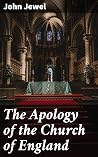 The Apology of th...