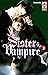 Sister & vampire, Vol. 3