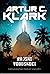 Rajski vodoskoci by Arthur C. Clarke