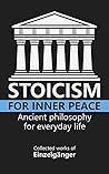 Stoicism for Inne...
