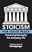 Stoicism for Inner Peace by Einzelgänger