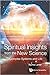 Spiritual Insights from the New Science: Complex Systems and Life