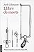 Llibre de morts by Jordi Colonques