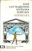 Áyax. Las Traquinias. Antígona. Edipo Rey. by Sophocles