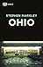 Ohio
