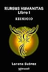 Reinicio by Lorena Suárez