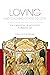 Loving and Teaching Others to Love by Francisco Insa