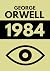 1984 by George Orwell 1984 by George Orwell