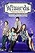 Wizards of Waverly Place: T...