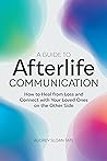 A Guide to Afterl...