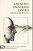 Las nubes. Lisístrata. Dinero. Aristófanes. by Aristophanes