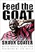 Feed the Goat by David Clayton