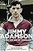 Jimmy Adamson: The Man Who ...