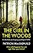 The Girl in the Woods