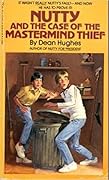 Nutty and the Case of the Mastermind Thief