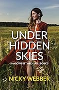 Under Hidden Skies