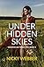 Under Hidden Skies (Shadows...