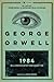 Millenovecentottantaquattro by George Orwell