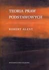 Teoria praw podst...