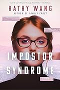 Impostor Syndrome