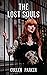 The Lost Souls : The Malefi...