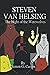 Steven Van Helsing and the ...