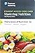 The Science of Nutrition Ac...