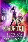 Haunted