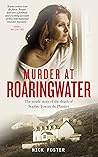 Murder At Roaring...