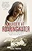 Murder At Roaringwater by Nick Foster