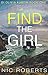 Find the Girl (D.I. Olivia ...