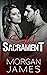 Sinful Sacrament (Sinful Du...