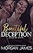 Beautiful Deception (Deception Duet #2)
