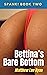 Bettina’s Bare Bottom - A T...
