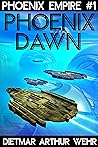 Phoenix Dawn