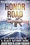 Honor Road