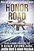 Honor Road (White Wasteland #2)