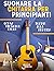 Suonare la Chitarra per Principianti by Libreria Pimenta