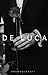 De Luca