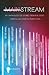 Mainstream: An Anthology of...